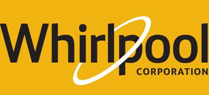 Whirlpool Corporation - End Customer of Sigma Rubbers